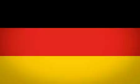 Deutsch